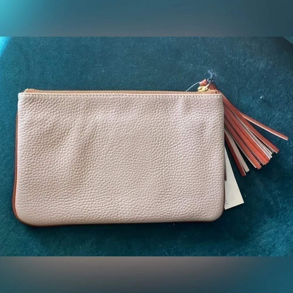 Dooney & Bourke dooney bourke
